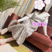 ヒメ日記 2025/03/30 09:00 投稿 ☆なごみ(22)☆ ◆プラウディア◆AAA級素人娘在籍店