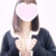 ヒメ日記 2025/03/30 18:39 投稿 ☆なごみ(22)☆ ◆プラウディア◆AAA級素人娘在籍店