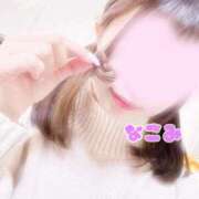 ヒメ日記 2025/04/02 18:42 投稿 ☆なごみ(22)☆ ◆プラウディア◆AAA級素人娘在籍店