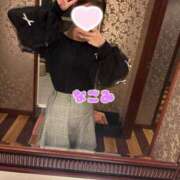 ヒメ日記 2025/04/07 15:47 投稿 ☆なごみ(22)☆ ◆プラウディア◆AAA級素人娘在籍店