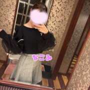 ヒメ日記 2025/04/12 10:16 投稿 ☆なごみ(22)☆ ◆プラウディア◆AAA級素人娘在籍店