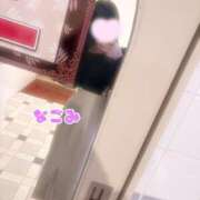 ヒメ日記 2025/04/12 18:28 投稿 ☆なごみ(22)☆ ◆プラウディア◆AAA級素人娘在籍店