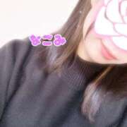 ヒメ日記 2025/04/13 15:07 投稿 ☆なごみ(22)☆ ◆プラウディア◆AAA級素人娘在籍店