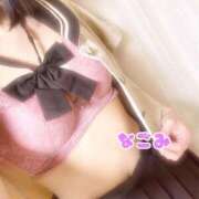 ヒメ日記 2025/04/13 20:25 投稿 ☆なごみ(22)☆ ◆プラウディア◆AAA級素人娘在籍店