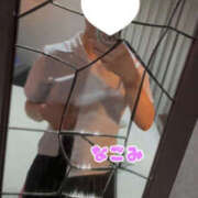 ヒメ日記 2025/04/16 17:40 投稿 ☆なごみ(22)☆ ◆プラウディア◆AAA級素人娘在籍店