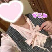 ヒメ日記 2025/04/17 23:35 投稿 ☆なごみ(22)☆ ◆プラウディア◆AAA級素人娘在籍店