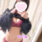 ヒメ日記 2025/04/18 13:27 投稿 ☆なごみ(22)☆ ◆プラウディア◆AAA級素人娘在籍店