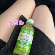 ヒメ日記 2025/04/19 11:15 投稿 ☆なごみ(22)☆ ◆プラウディア◆AAA級素人娘在籍店