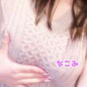 ヒメ日記 2025/04/20 11:43 投稿 ☆なごみ(22)☆ ◆プラウディア◆AAA級素人娘在籍店