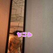 ヒメ日記 2025/04/20 15:03 投稿 ☆なごみ(22)☆ ◆プラウディア◆AAA級素人娘在籍店