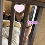 ヒメ日記 2025/04/21 10:21 投稿 ☆なごみ(22)☆ ◆プラウディア◆AAA級素人娘在籍店