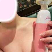 ヒメ日記 2025/04/24 14:31 投稿 ☆なごみ(22)☆ ◆プラウディア◆AAA級素人娘在籍店