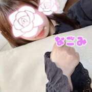 ヒメ日記 2025/04/25 12:23 投稿 ☆なごみ(22)☆ ◆プラウディア◆AAA級素人娘在籍店