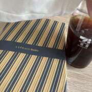 ヒメ日記 2025/05/13 16:24 投稿 ☆なごみ(22)☆ ◆プラウディア◆AAA級素人娘在籍店