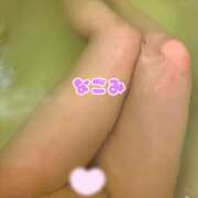 ヒメ日記 2025/05/13 22:47 投稿 ☆なごみ(22)☆ ◆プラウディア◆AAA級素人娘在籍店