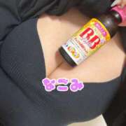 ヒメ日記 2025/05/14 11:19 投稿 ☆なごみ(22)☆ ◆プラウディア◆AAA級素人娘在籍店