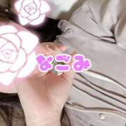 ヒメ日記 2025/05/16 11:18 投稿 ☆なごみ(22)☆ ◆プラウディア◆AAA級素人娘在籍店