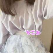 ヒメ日記 2025/05/16 13:23 投稿 ☆なごみ(22)☆ ◆プラウディア◆AAA級素人娘在籍店