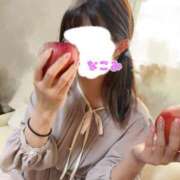 ヒメ日記 2025/05/17 12:10 投稿 ☆なごみ(22)☆ ◆プラウディア◆AAA級素人娘在籍店