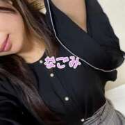 ヒメ日記 2025/05/22 10:12 投稿 ☆なごみ(22)☆ ◆プラウディア◆AAA級素人娘在籍店