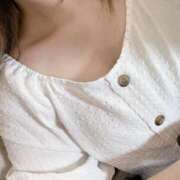 ヒメ日記 2025/05/28 10:35 投稿 ☆なごみ(22)☆ ◆プラウディア◆AAA級素人娘在籍店