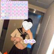 ヒメ日記 2025/05/31 13:23 投稿 ☆なごみ(22)☆ ◆プラウディア◆AAA級素人娘在籍店