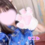 ヒメ日記 2025/06/04 12:27 投稿 ☆なごみ(22)☆ ◆プラウディア◆AAA級素人娘在籍店