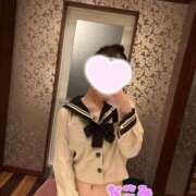 ヒメ日記 2025/06/08 12:10 投稿 ☆なごみ(22)☆ ◆プラウディア◆AAA級素人娘在籍店