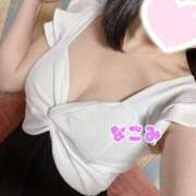 ヒメ日記 2025/06/08 14:15 投稿 ☆なごみ(22)☆ ◆プラウディア◆AAA級素人娘在籍店