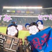 ヒメ日記 2025/06/09 13:12 投稿 ☆なごみ(22)☆ ◆プラウディア◆AAA級素人娘在籍店