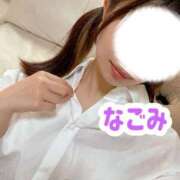 ヒメ日記 2025/06/12 12:17 投稿 ☆なごみ(22)☆ ◆プラウディア◆AAA級素人娘在籍店