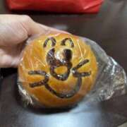 ヒメ日記 2025/06/17 10:54 投稿 ☆なごみ(22)☆ ◆プラウディア◆AAA級素人娘在籍店