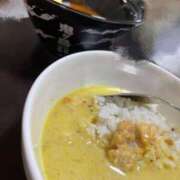 ヒメ日記 2025/06/17 15:04 投稿 ☆なごみ(22)☆ ◆プラウディア◆AAA級素人娘在籍店