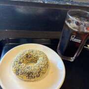 ヒメ日記 2025/06/18 15:35 投稿 ☆なごみ(22)☆ ◆プラウディア◆AAA級素人娘在籍店