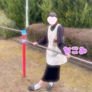 ヒメ日記 2025/06/19 20:08 投稿 ☆なごみ(22)☆ ◆プラウディア◆AAA級素人娘在籍店