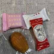 ヒメ日記 2025/06/25 16:30 投稿 ☆なごみ(22)☆ ◆プラウディア◆AAA級素人娘在籍店