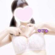 ヒメ日記 2025/06/27 17:10 投稿 ☆なごみ(22)☆ ◆プラウディア◆AAA級素人娘在籍店