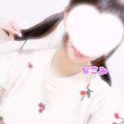 ヒメ日記 2025/06/29 09:05 投稿 ☆なごみ(22)☆ ◆プラウディア◆AAA級素人娘在籍店