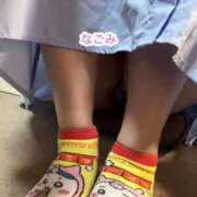 ヒメ日記 2025/06/30 14:20 投稿 ☆なごみ(22)☆ ◆プラウディア◆AAA級素人娘在籍店