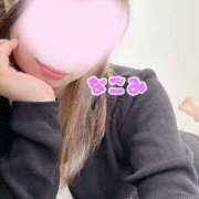 ヒメ日記 2025/07/06 19:30 投稿 ☆なごみ(22)☆ ◆プラウディア◆AAA級素人娘在籍店