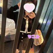 ヒメ日記 2025/07/09 08:30 投稿 ☆なごみ(22)☆ ◆プラウディア◆AAA級素人娘在籍店