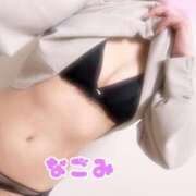 ヒメ日記 2025/07/09 15:52 投稿 ☆なごみ(22)☆ ◆プラウディア◆AAA級素人娘在籍店