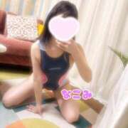 ヒメ日記 2025/07/11 14:06 投稿 ☆なごみ(22)☆ ◆プラウディア◆AAA級素人娘在籍店