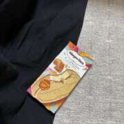 ヒメ日記 2025/07/11 19:28 投稿 ☆なごみ(22)☆ ◆プラウディア◆AAA級素人娘在籍店