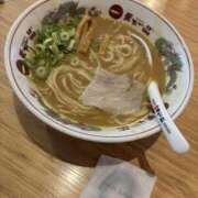 ヒメ日記 2025/07/12 15:29 投稿 ☆なごみ(22)☆ ◆プラウディア◆AAA級素人娘在籍店