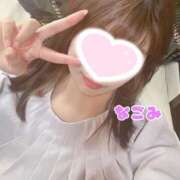 ヒメ日記 2025/07/14 09:25 投稿 ☆なごみ(22)☆ ◆プラウディア◆AAA級素人娘在籍店