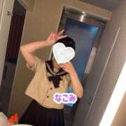 ヒメ日記 2025/07/14 21:24 投稿 ☆なごみ(22)☆ ◆プラウディア◆AAA級素人娘在籍店