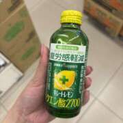 ヒメ日記 2025/07/19 11:16 投稿 ☆なごみ(22)☆ ◆プラウディア◆AAA級素人娘在籍店