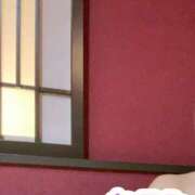 ヒメ日記 2025/07/19 13:30 投稿 ☆なごみ(22)☆ ◆プラウディア◆AAA級素人娘在籍店