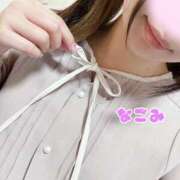 ヒメ日記 2025/07/20 08:20 投稿 ☆なごみ(22)☆ ◆プラウディア◆AAA級素人娘在籍店